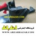 بدنه اره موتوری ام بی تی MBT 6200